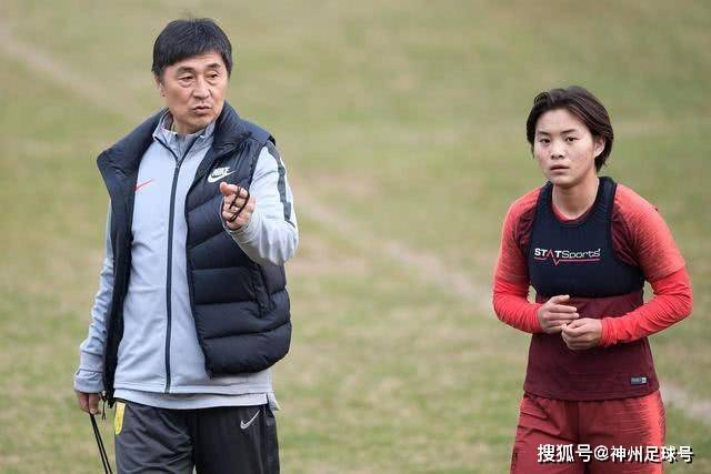 不得不说，杜锋错过了最好的夺冠机会！