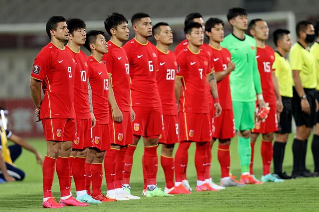 中国U19男足1-0击败哥伦比亚 收获土伦杯第二胜