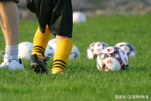 宏远速递！朱芳雨回购徐昕受挫，杜锋用人遭热议，焦泊乔也发声