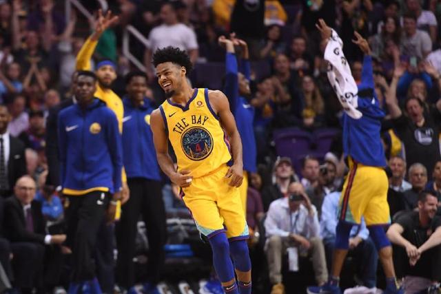 杨瀚森：用NBA经验为中国男篮注入新动力