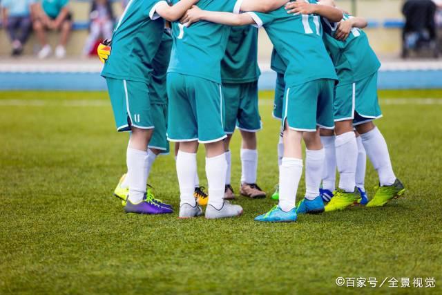 欧冠决战前瞻：巴黎与阿森纳的巅峰对决，赔率揭示胜负玄机
