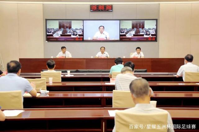 穆勒谈戈登转会：为何选择巴萨而非拜仁？