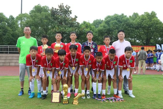 💥历史性改革！3-2-1乐透方案官宣：最烂3队降级 禁连续3年前五