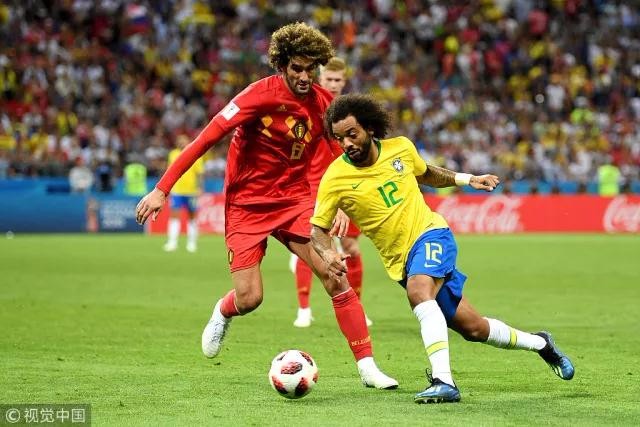 5月20日，U17亚洲杯半决赛，中国U17男足2-0力克澳大利亚队，闯入决赛。