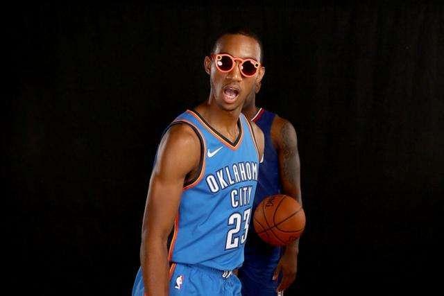 NBA选秀乐透机制沿革：从抛硬币到16队抽签